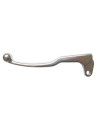 Levier d'embrayage SGR chromé - SUZUKI 125 DR SM 2009-2010 / 125 DR-Z 2010-2016 / 400 DR-Z S 2000-2013 / 125 DR-ZL 2017-2021