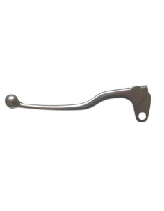 Levier d'embrayage SGR chromé - SUZUKI 125/250 RM 1996-2008