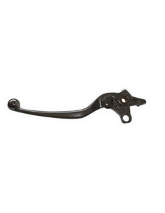 Levier d'embrayage SGR chromé - SUZUKI 1300 GSX B-KING 2008-2010
