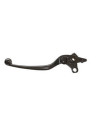 Levier d'embrayage SGR chromé - SUZUKI 1300 GSX B-KING 2008-2010