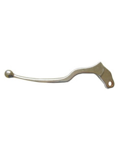 Levier d'embrayage SGR chromé - SUZUKI 500 GS E 1989-2007 / 500 GS-F 2004-2007 / 750 GSX INAZUMA 1998-2001