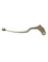Levier d'embrayage SGR chromé - SUZUKI 500 GS E 1989-2007 / 500 GS-F 2004-2007 / 750 GSX INAZUMA 1998-2001