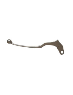 Levier d'embrayage SGR chromé - SUZUKI 600 GSF BANDIT N / 600 GSF BANDIT S 2000-2004 / 125 RG GAMMA 1992-1999