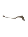 Levier d'embrayage SGR chromé - SUZUKI 600 GSF BANDIT N / 600 GSF BANDIT S 2000-2004 / 125 RG GAMMA 1992-1999