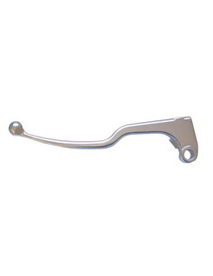 Levier d'embrayage SGR chromé - SUZUKI 600/750 GSX-R 2006-2017 / 1000 GSX-R 2005-2016