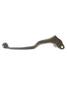 Levier d'embrayage SGR chromé - SUZUKI 650 GSF BANDIT / 650 GSF BANDIT N / 650 GSF BANDIT S 2005-2006
