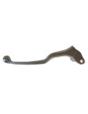 Levier d'embrayage SGR chromé - SUZUKI 650 GSF BANDIT / 650 GSF BANDIT N / 650 GSF BANDIT S 2005-2006