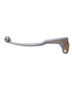 Levier d'embrayage SGR chromé - SUZUKI 125 DR 1994 / 125 DR-Z 2003-2009 / 400 DR-Z / 400 DR-Z S 2000-2003 / 450 RM-Z 2017-2026