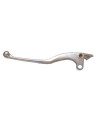 Levier d'embrayage SGR chromé - YAMAHA 1000 FZR EXUP 1989-1993 / 1000 GTS 1993-1998