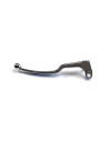 Levier d'embrayage SGR chromé - YAMAHA 1000 MT-10 2016-2024 / 1000 MT-10 SP 2017-2024 / 850 NIKEN GT 2019-2023