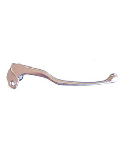 Levier d'embrayage SGR chromé - YAMAHA 1100 BT BULLDOG 2002-2006 / 660 MT-03 2006-2012