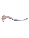 Levier d'embrayage SGR chromé - YAMAHA 1100 BT BULLDOG 2002-2006 / 660 MT-03 2006-2012