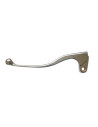 Levier d'embrayage SGR chromé - YAMAHA 125/250 YZ 2001-2014 / 250 YZ-F 2001-2008 / 426 YZ-F 2001-2002 / 450 YZ-F 2003-2008