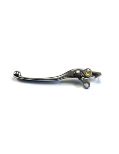 Levier d'embrayage SGR chromé - YAMAHA 1300 FJR 2001-2018 / 1300 XJR 2002-2013