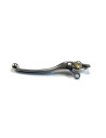 Levier d'embrayage SGR chromé - YAMAHA 1300 FJR 2001-2018 / 1300 XJR 2002-2013