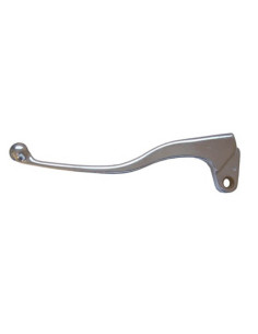 Levier d'embrayage SGR chromé - YAMAHA 250/450 WR-F 2003-2004