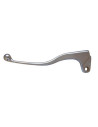 Levier d'embrayage SGR chromé - YAMAHA 250/450 WR-F 2003-2004