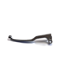 Levier d'embrayage SGR chromé - YAMAHA 300 MT-03 2016-2025 / 300 YZF R3 2015-2026