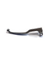 Levier d'embrayage SGR chromé - YAMAHA 300 MT-03 2016-2025 / 300 YZF R3 2015-2026