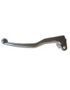 Levier d'embrayage SGR chromé - YAMAHA 50 TZR 2010-2012 / 125 WR-R / 125 WR-X 2009-2014 / 125 YZF-R 2008-2011