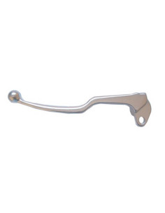 Levier d'embrayage SGR chromé - YAMAHA 600 XJ N DIVERSION 1998-2002 / 600 XJ S DIVERSION 2000-2002