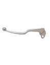 Levier d'embrayage SGR chromé - YAMAHA 600 XJ N DIVERSION 1998-2002 / 600 XJ S DIVERSION 2000-2002