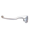 Levier d'embrayage SGR chromé - YAMAHA 650 XVS DRAGSTAR 1997-2002 / 1100 XVS DRAGSTAR CLASSIC 2000-2006
