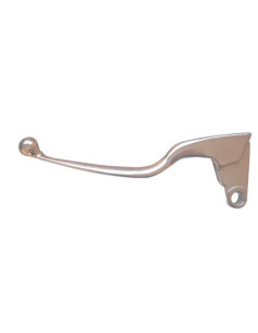 Levier d'embrayage SGR chromé - YAMAHA 650 XVS DRAGSTAR CLASSIC 1998-2006