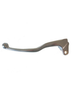 Levier d'embrayage SGR chromé - YAMAHA 660 XT Z TENERE 2008-2015