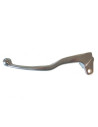 Levier d'embrayage SGR chromé - YAMAHA 660 XT Z TENERE 2008-2015