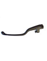 Levier d'embrayage SGR forgé noir - BMW 1300 K1300 R / 1300 K1300 S 2008-2016 / 1200 R1200 GS ADVENTURE 2006-2012