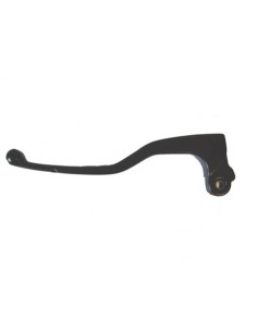 Levier d'embrayage SGR noir - APRILIA 50 CLASSIC 1992-2000 / FANTIC 125 CABALLERO 2023-2025 / YAMAHA 125 XT R 2005-2008