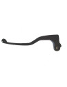 Levier d'embrayage SGR noir - APRILIA 50 CLASSIC 1992-2000 / FANTIC 125 CABALLERO 2023-2025 / YAMAHA 125 XT R 2005-2008