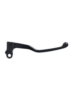 Levier d'embrayage SGR noir - BENELLI 500 LEONCINO 2021-2024 / 500 LEONCINO TRAIL 2021