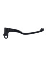 Levier d'embrayage SGR noir - BENELLI 500 LEONCINO 2021-2024 / 500 LEONCINO TRAIL 2021