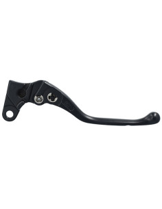 Levier d'embrayage SGR noir - BENELLI 500 TRK 502 2021-2024