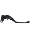Levier d'embrayage SGR noir - BENELLI 500 TRK 502 2021-2024