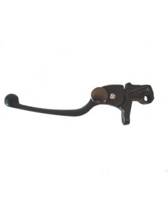 Levier d'embrayage SGR noir - BMW 1200 K1200 GT 2005-2008