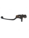 Levier d'embrayage SGR noir - BMW 1200 K1200 GT 2005-2008