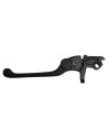 Levier d'embrayage SGR noir - BMW 1200 K1200 LT 2001-2009 / 1100 R1100 S 1998-2006 / 1150 R1150 RT 2000-2006