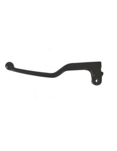 Levier d'embrayage SGR noir - BMW 650 F650 CS SCARVER 2002-2003 / 650 F650 GS / 650 F650 GS DAKAR 2000-2003