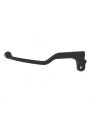 Levier d'embrayage SGR noir - BMW 650 F650 CS SCARVER 2002-2003 / 650 F650 GS / 650 F650 GS DAKAR 2000-2003