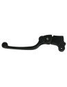Levier d'embrayage SGR noir - BMW 650 F650 GS 2004-2008 / 650 G650 GS 2009-2016 / 650 G650 GS SERTAO 2012-2014