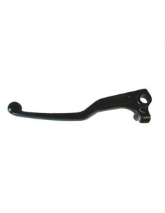 Levier d'embrayage SGR noir - DUCATI 695 MONSTER 2006-2008 / 800 MONSTER 2003-2007 / 800 MONSTER S2R / 620 MULTISTRADA 2005-2007