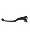 Levier d'embrayage SGR noir - DUCATI 695 MONSTER 2006-2008 / 800 MONSTER 2003-2007 / 800 MONSTER S2R / 620 MULTISTRADA 2005-2007