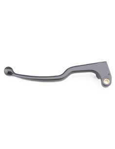Levier d'embrayage SGR noir - HONDA 1000 CBR RR-R / 1000 CBR RR-R SP 2020-2025