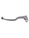 Levier d'embrayage SGR noir - HONDA 1000 CBR RR-R / 1000 CBR RR-R SP 2020-2025
