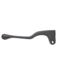 Levier d'embrayage SGR noir - HONDA 250 XR-R 1984-1995 / 350 XR-R 1983-1986 / 500 XR-R 1981-1984 / 600 XR-R 1985-2000