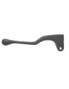 Levier d'embrayage SGR noir - HONDA 250 XR-R 1984-1995 / 350 XR-R 1983-1986 / 500 XR-R 1981-1984 / 600 XR-R 1985-2000