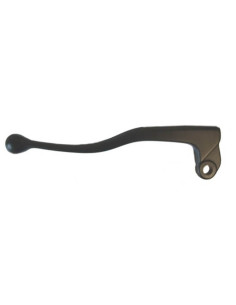 Levier d'embrayage SGR noir - HONDA 500 CB / 500 CB S 2000-2002 / 650 NTV DEAUVILLE 1998-2001